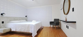 Flat gavião vila